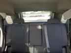 2009 CHEVROLET EQUINOX