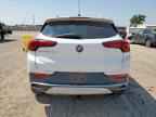 2020 BUICK Encore GX