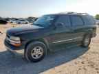 2004 CHEVROLET Tahoe