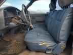 1994 TOYOTA Pickup
