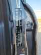 2017 ALFA ROMEO Giulia