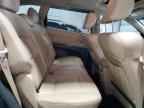 2013 SUBARU Tribeca