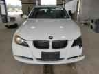 2006 BMW 3 SERIES