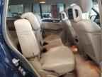 2013 MERCEDES-BENZ GL-Class