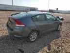 2010 HONDA Insight