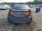 2012 ACURA TSX