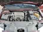 2007 PONTIAC TORRENT