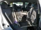 2011 NISSAN SENTRA