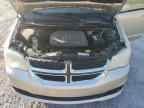 2013 DODGE GRAND CARAVAN