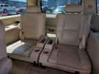 2007 CADILLAC ESCALADE