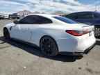 2024 BMW M4