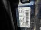 2001 DODGE Ram 2500