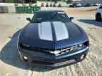 2010 CHEVROLET Camaro