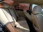 2010 HYUNDAI SONATA