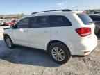 2015 DODGE JOURNEY