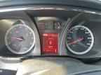 2013 GMC Terrain