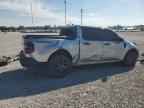 2024 FORD Maverick