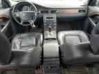 2010 VOLVO XC70