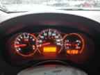 2007 NISSAN ALTIMA