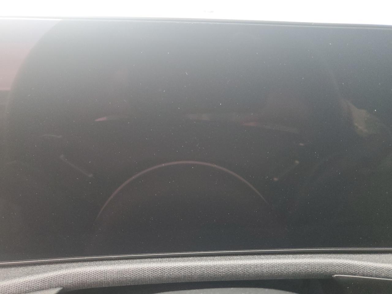 2025 KIA EV6