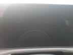 2025 KIA EV6
