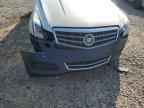 2014 CADILLAC ATS