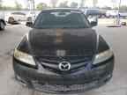 2006 MAZDA 6