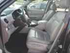 2011 HONDA PILOT