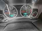 2007 JEEP PATRIOT