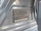 2009 HYUNDAI SONATA