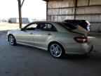 2013 MERCEDES-BENZ E-Class