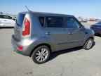 2012 KIA SOUL