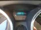 2012 CHEVROLET TRAVERSE