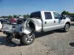 2012 FORD F-250