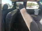 2000 CHEVROLET SILVERADO 1500