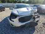2018 GMC Terrain