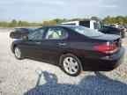 2006 LEXUS ES 330