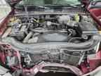 2000 JEEP Grand Cherokee