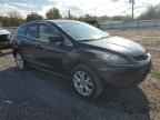 2007 MAZDA CX-7