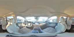 2020 LINCOLN Aviator