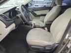 2011 KIA FORTE