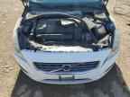 2011 VOLVO S60