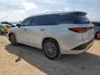 2024 LEXUS Tx