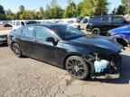 2020 TOYOTA Avalon