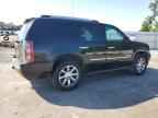 2010 GMC Yukon