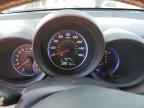 2008 ACURA RDX