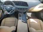 2025 CADILLAC CT5