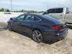 2023 HYUNDAI SONATA