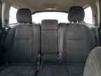 2015 NISSAN PATHFINDER