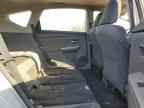 2012 TOYOTA PRIUS V
